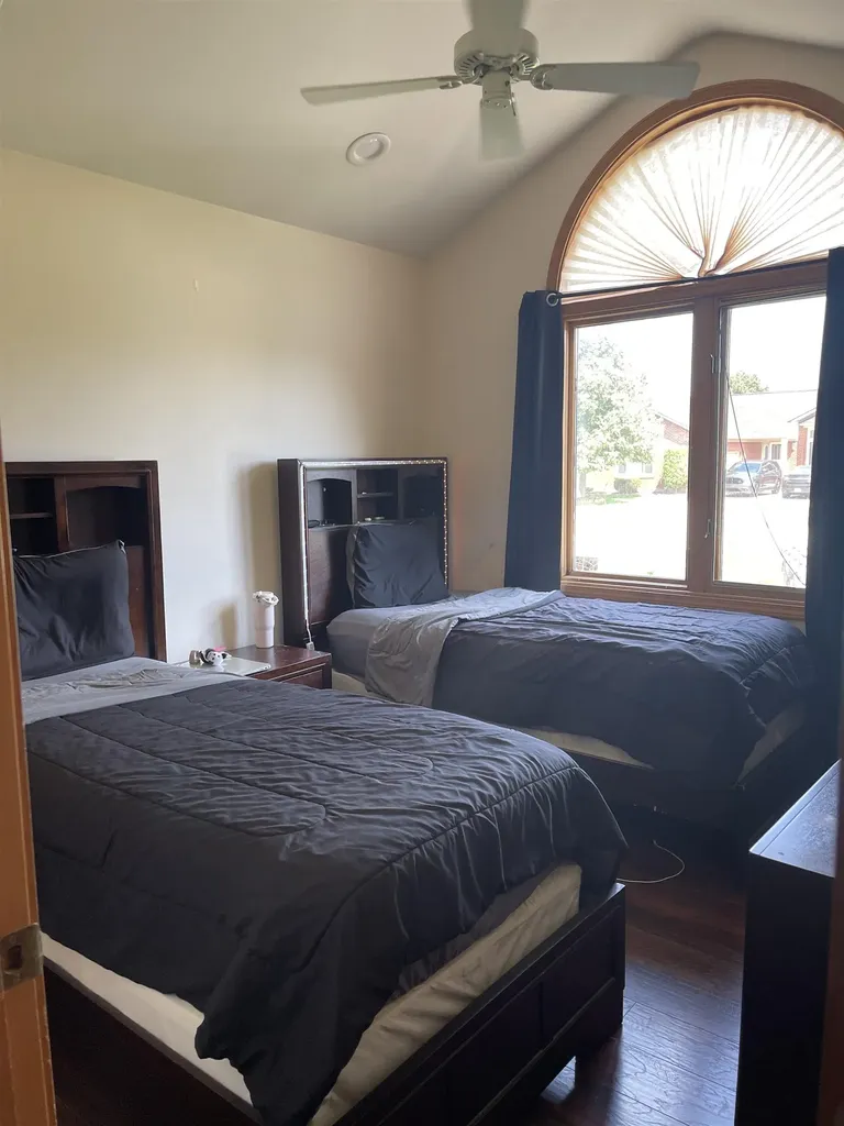 47177 Pamela Drive Macomb Township MI 48044