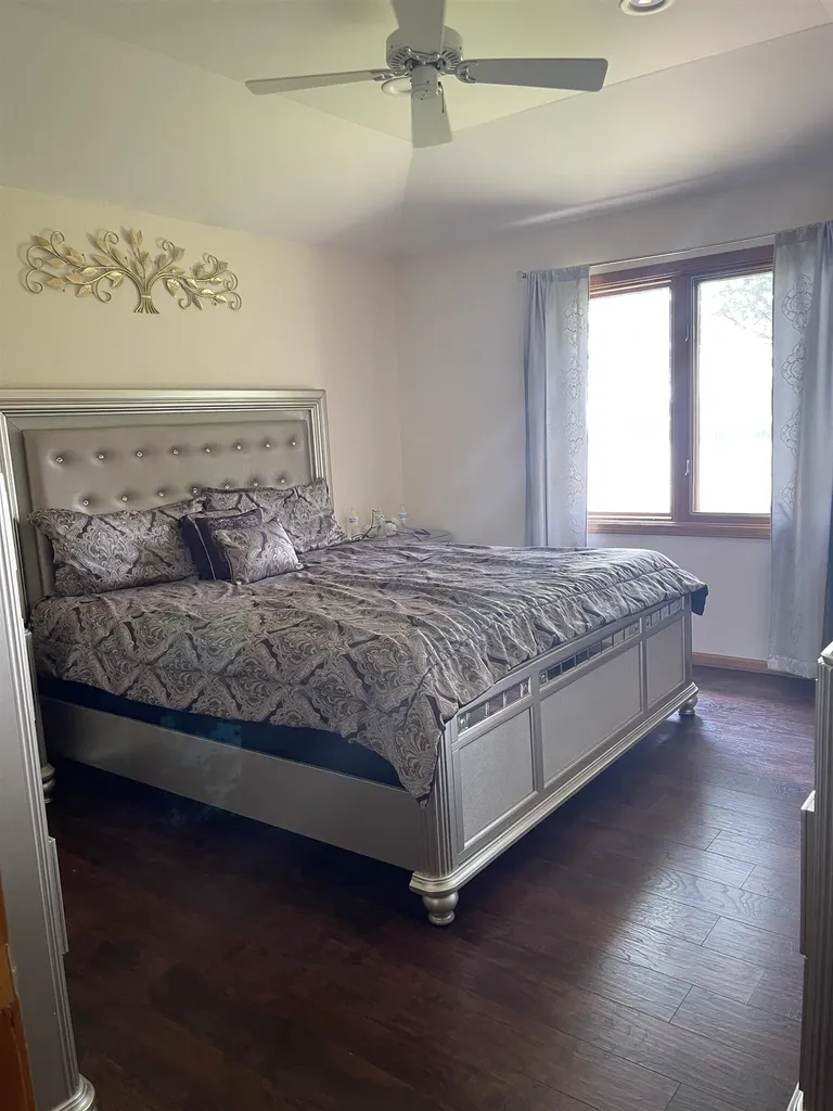 47177 Pamela Drive Macomb Township MI 48044