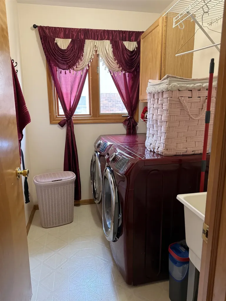 47177 Pamela Drive Macomb Township MI 48044