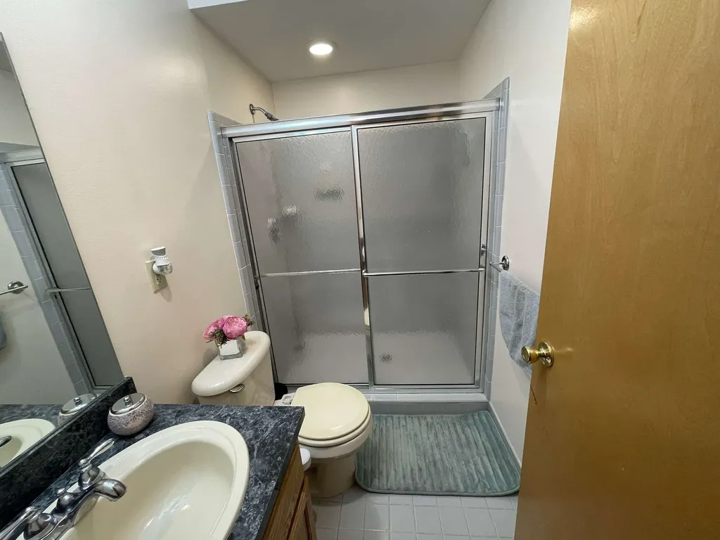 47177 Pamela Drive Macomb Township MI 48044