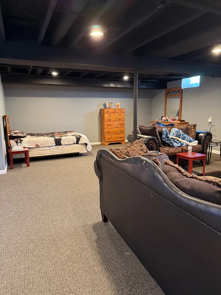 47177 Pamela Drive Macomb Township MI 48044