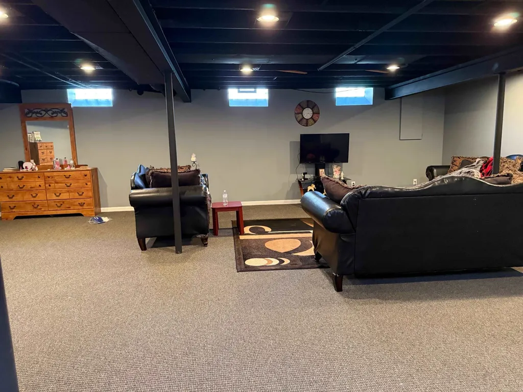 47177 Pamela Drive Macomb Township MI 48044