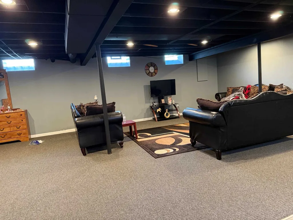 47177 Pamela Drive Macomb Township MI 48044