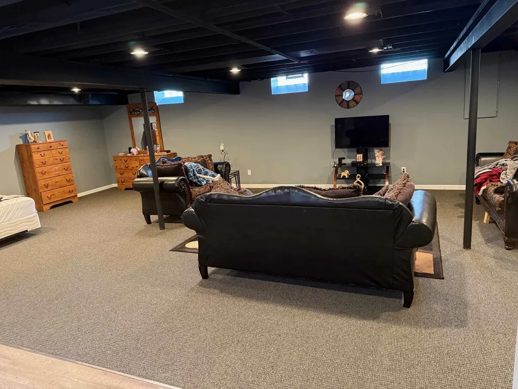 47177 Pamela Drive Macomb Township MI 48044