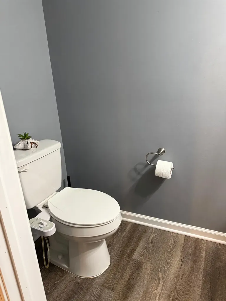 47177 Pamela Drive Macomb Township MI 48044