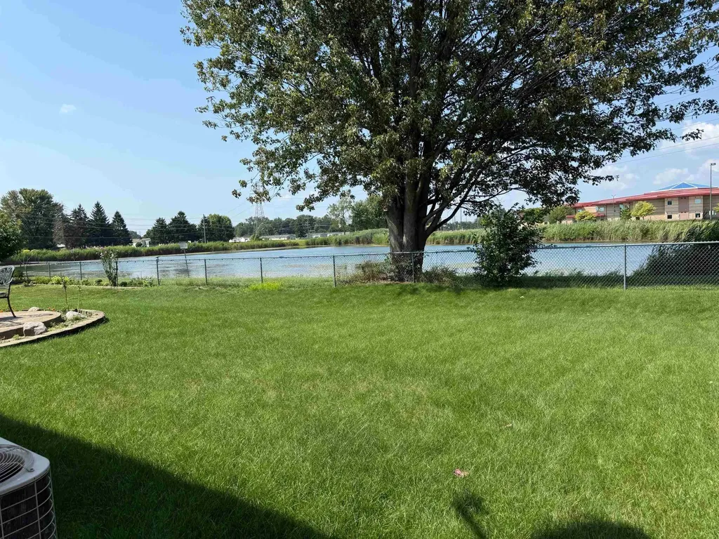 47177 Pamela Drive Macomb Township MI 48044