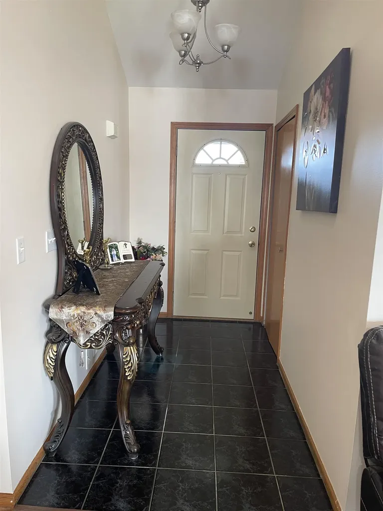 47177 Pamela Drive Macomb Township MI 48044
