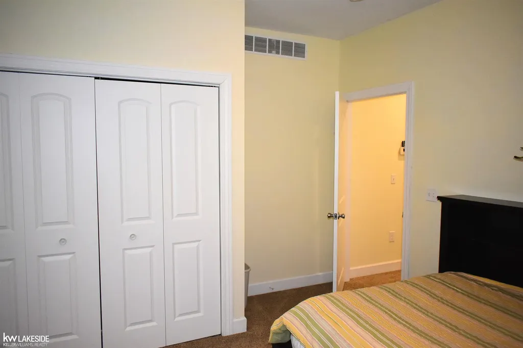 4378 Iroquois Drive Caseville Township MI 48755
