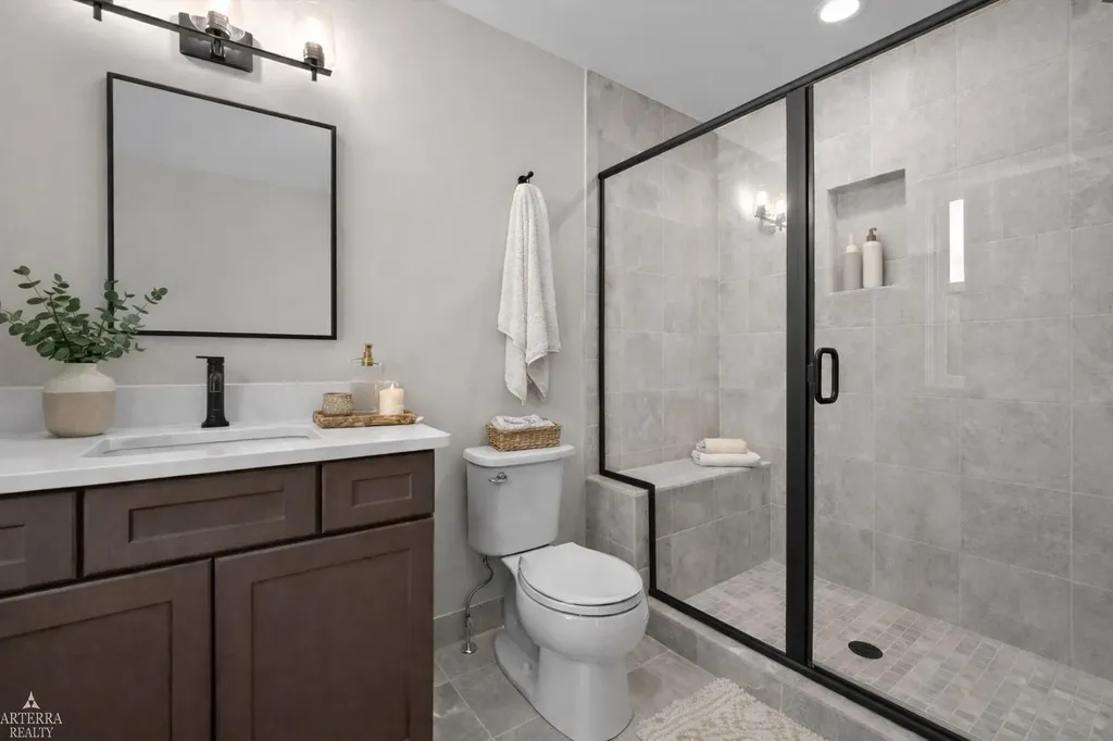 11961 Encore Street Shelby Charter Township MI 48315