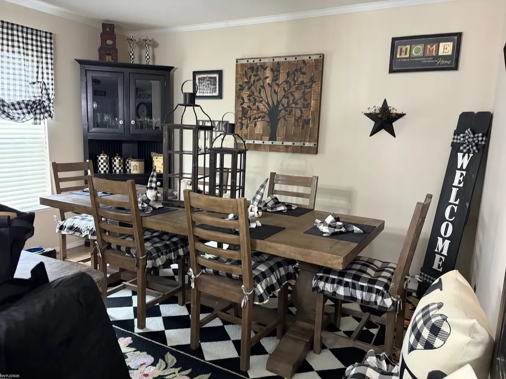 369 Red Pine Drive Genesee Charter Township MI 48506