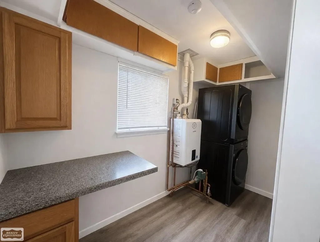 50550 Lagae Street New Baltimore City MI 48047