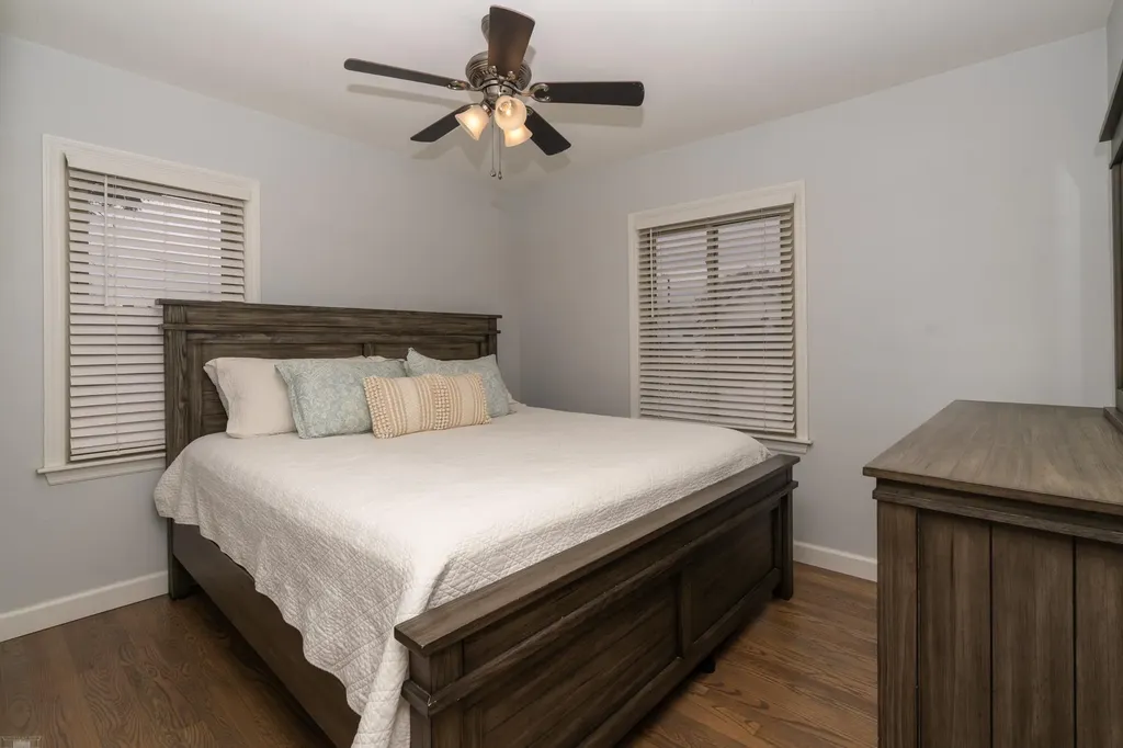 16605 Rosemary Street Fraser City MI 48026