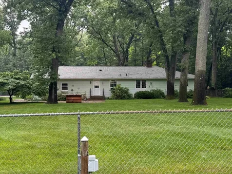 2645 White Lake Drive Fruitland Township MI 49461
