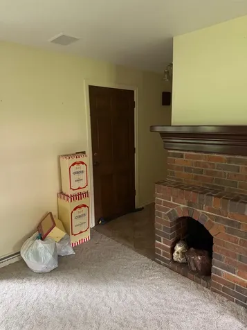 2645 White Lake Drive Fruitland Township MI 49461