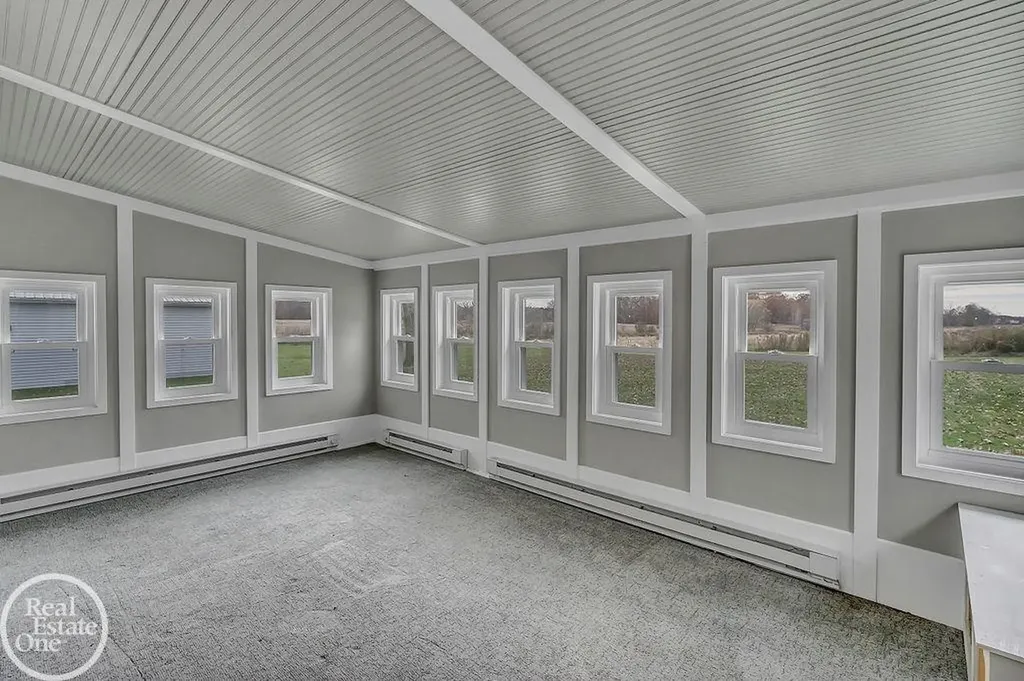 8051 Logana Road Greenwood Township MI 48006
