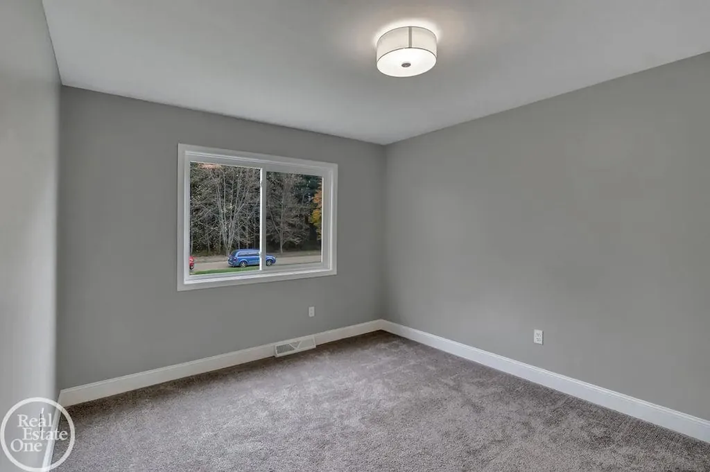 8051 Logana Road Greenwood Township MI 48006