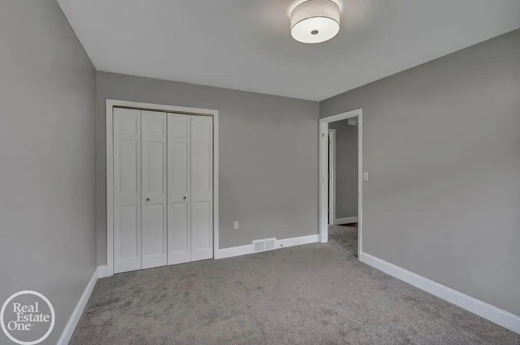 8051 Logana Road Greenwood Township MI 48006