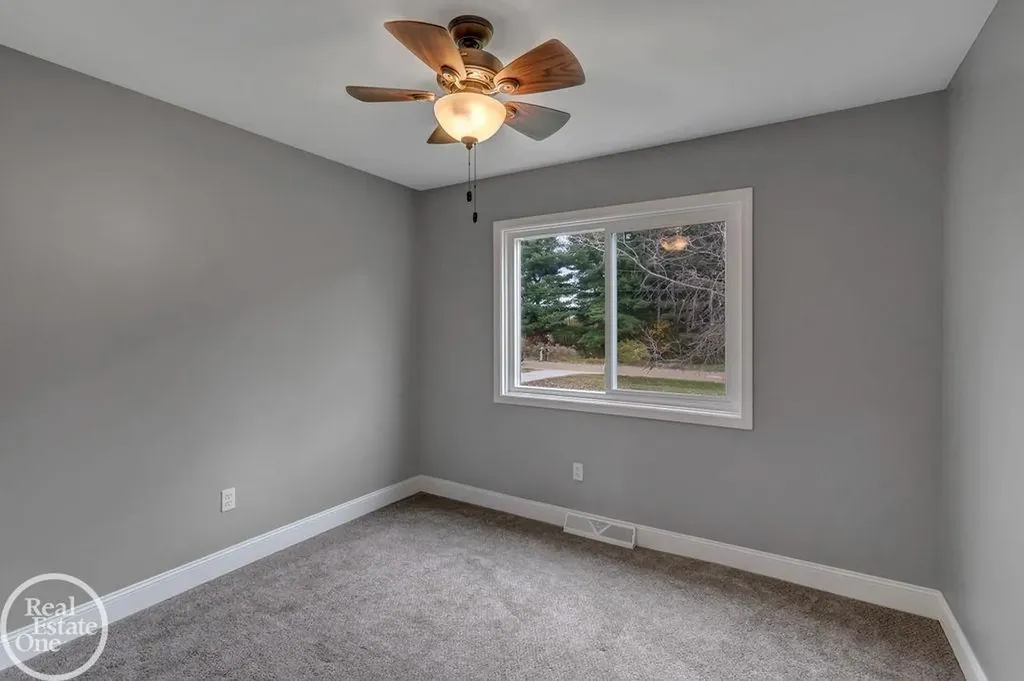 8051 Logana Road Greenwood Township MI 48006
