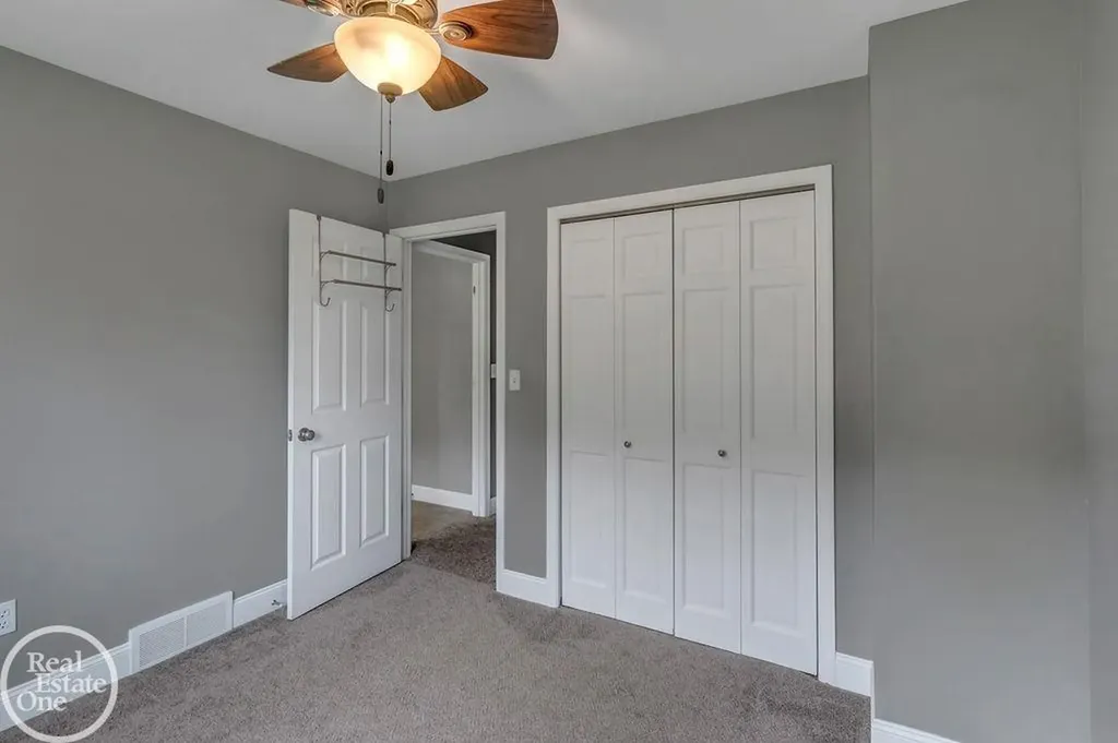 8051 Logana Road Greenwood Township MI 48006