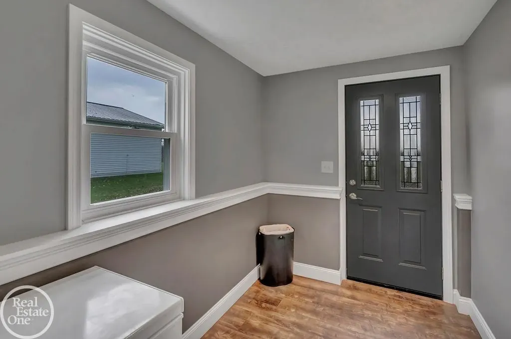 8051 Logana Road Greenwood Township MI 48006