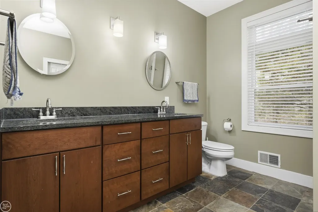 12440 Green Road Atlas Township MI 48438