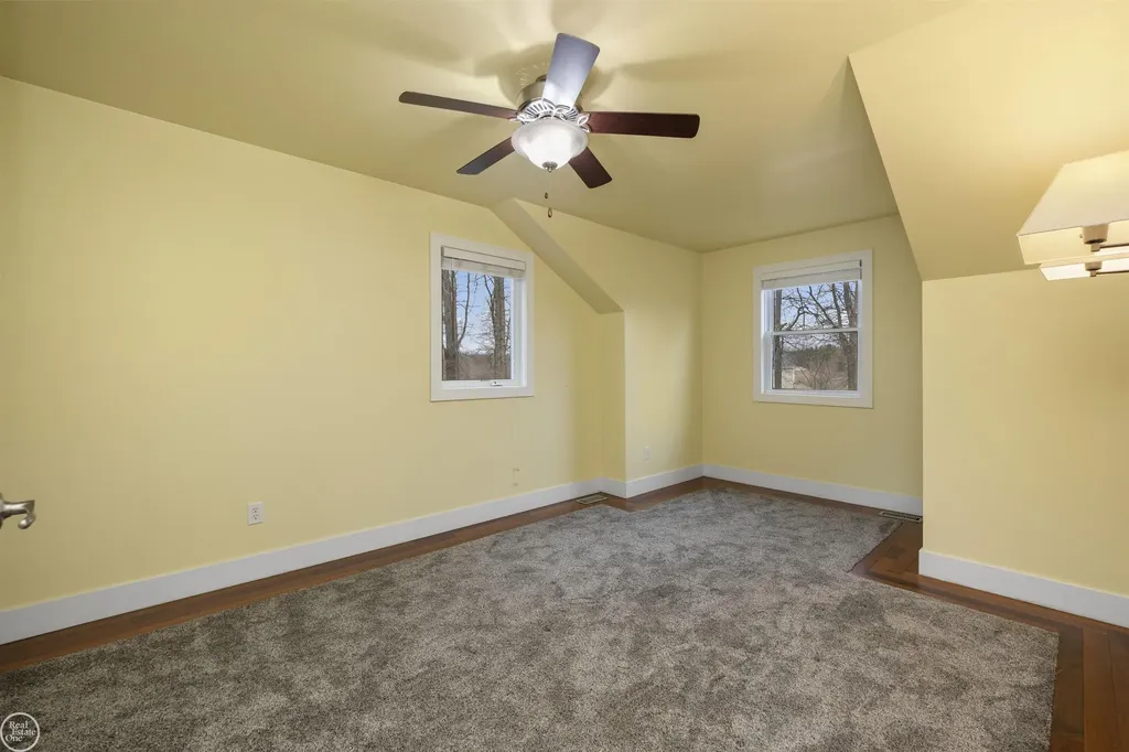 12440 Green Road Atlas Township MI 48438