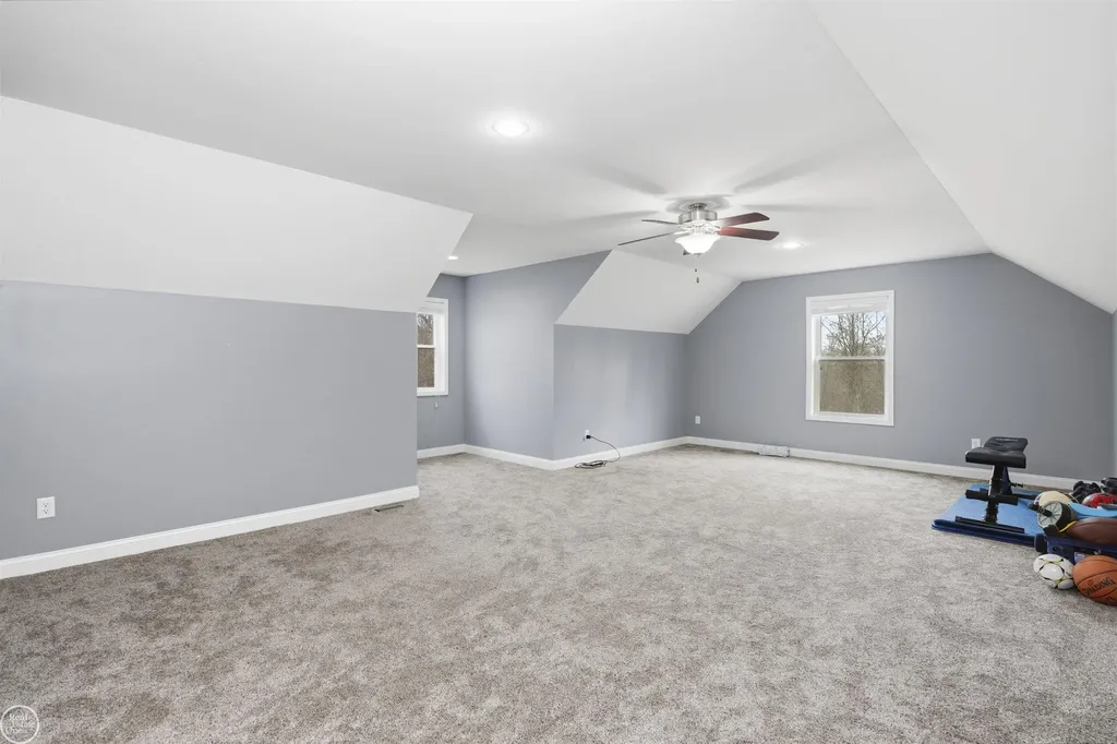 12440 Green Road Atlas Township MI 48438