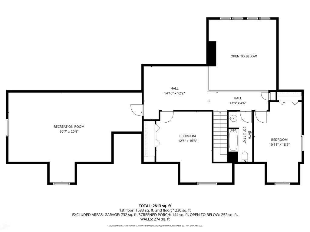12440 Green Road Atlas Township MI 48438