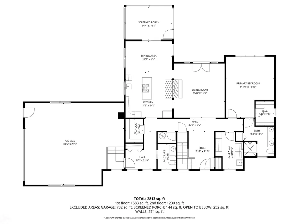 12440 Green Road Atlas Township MI 48438