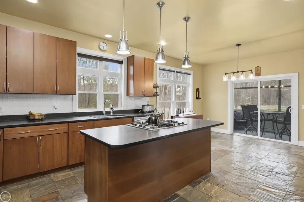 12440 Green Road Atlas Township MI 48438