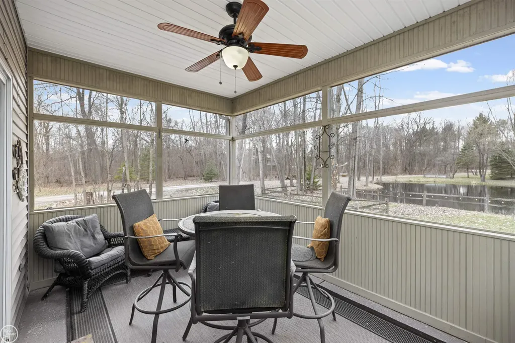 12440 Green Road Atlas Township MI 48438