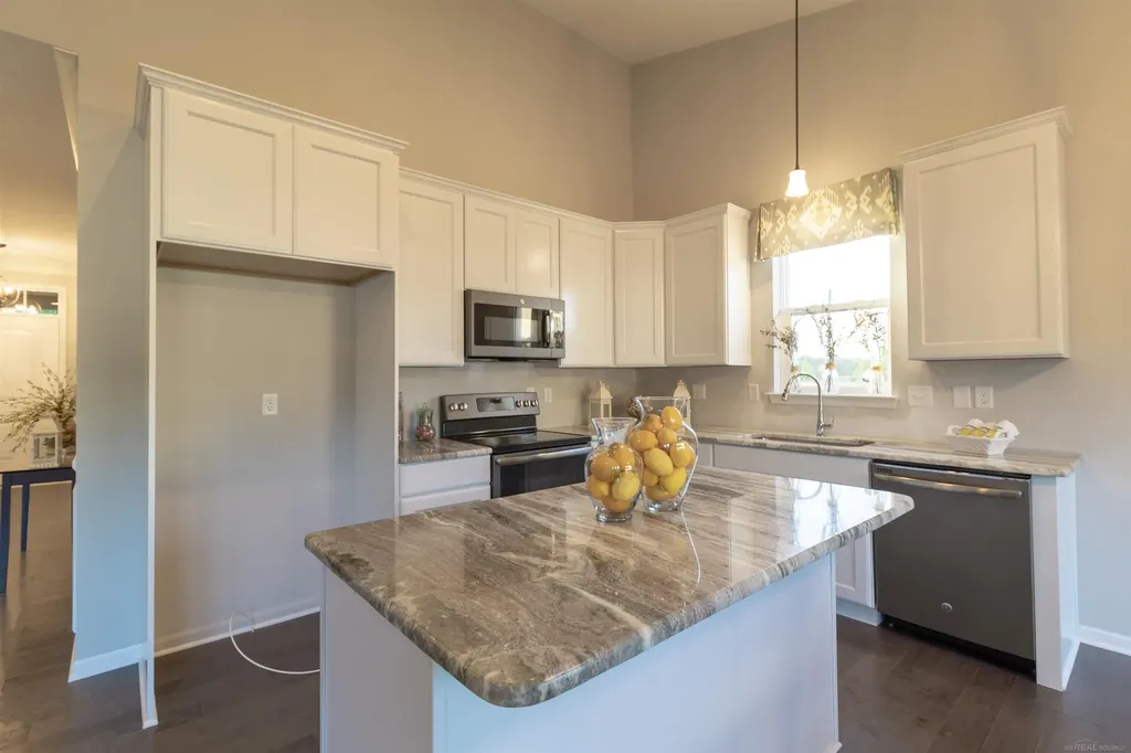 11781 Partridge Drive Taylor City MI 48180