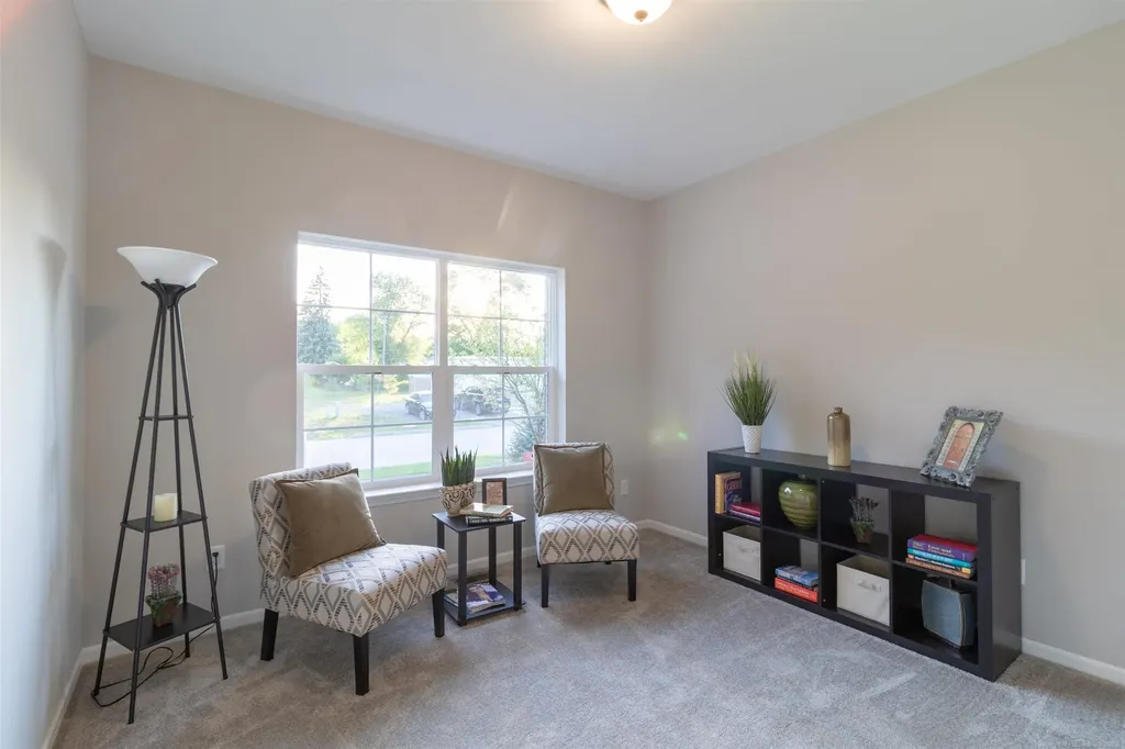 11781 Partridge Drive Taylor City MI 48180