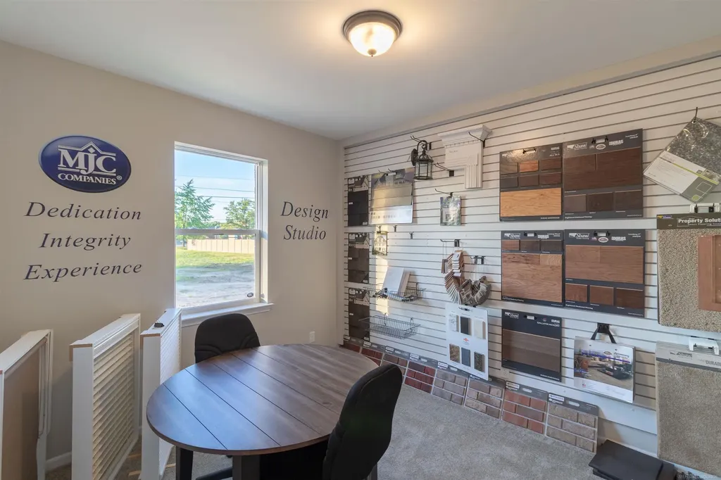 11781 Partridge Drive Taylor City MI 48180