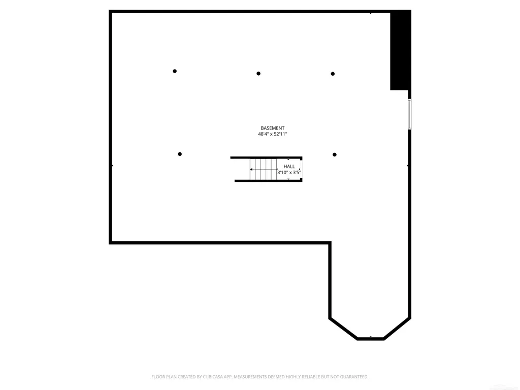 19077 Thompson Drive Macomb Township MI 48042