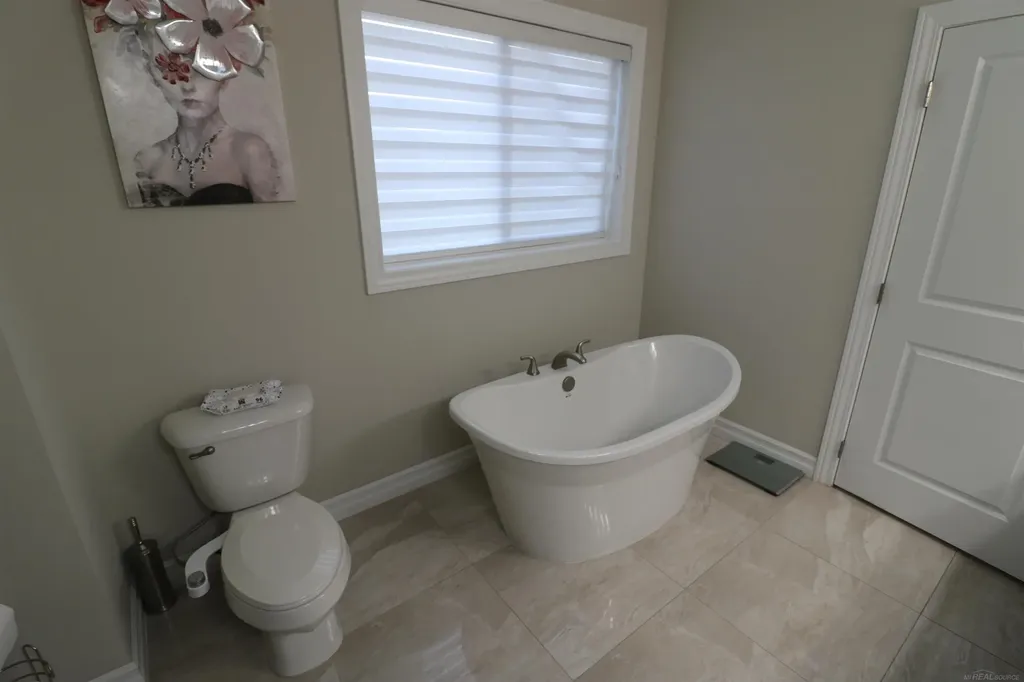 19077 Thompson Drive Macomb Township MI 48042
