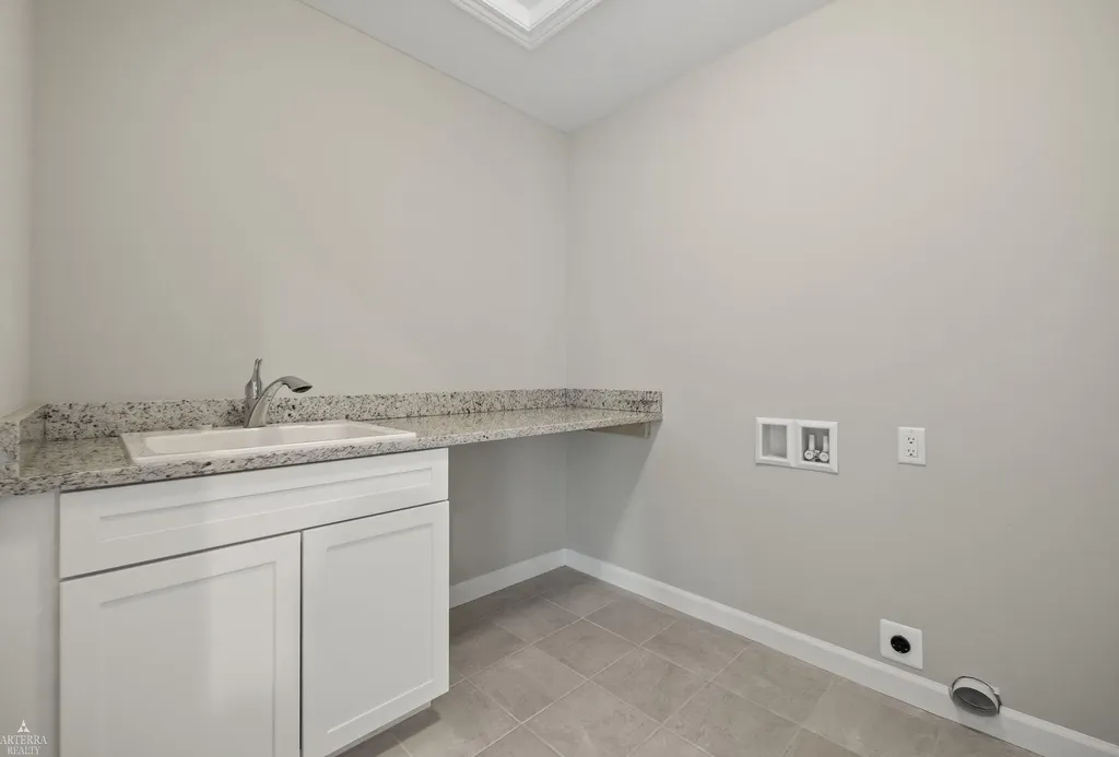 3308 Waldon Ridge Street Orion Charter Township MI 48359