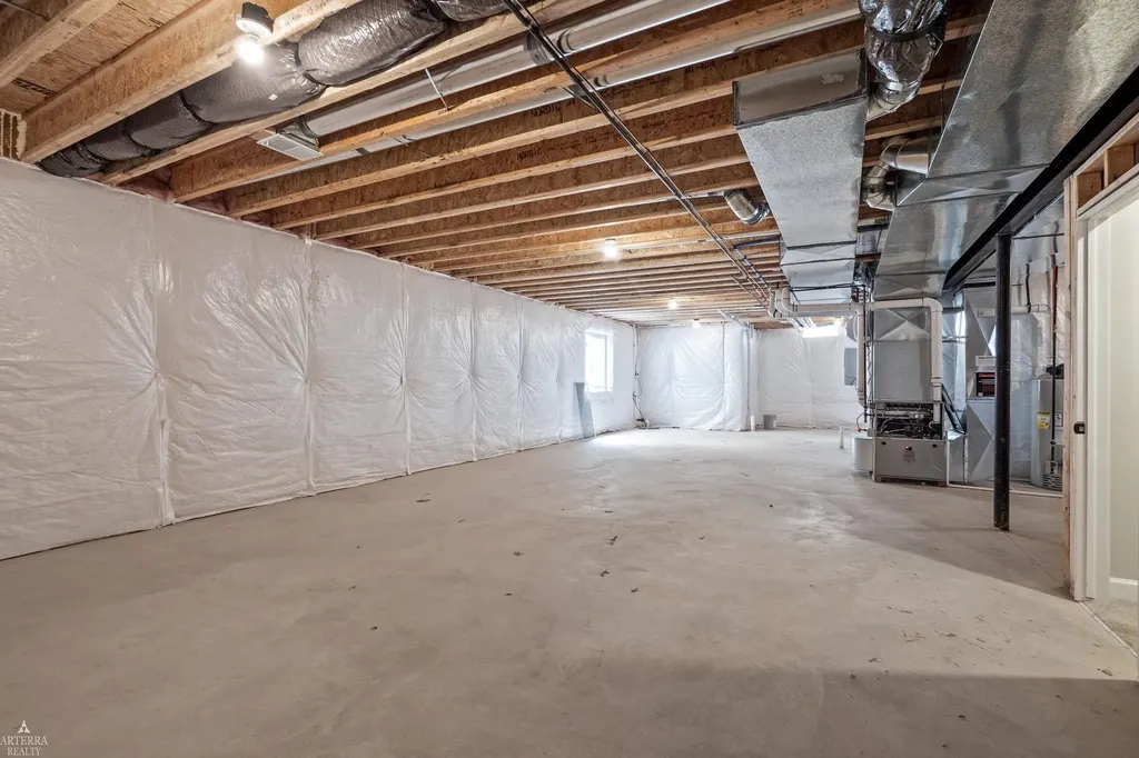 3308 Waldon Ridge Street Orion Charter Township MI 48359