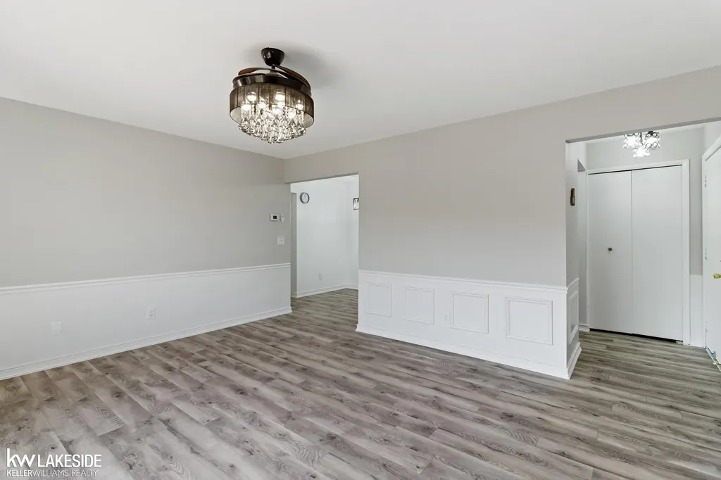 43244 Mound Road Sterling Heights City MI 48314