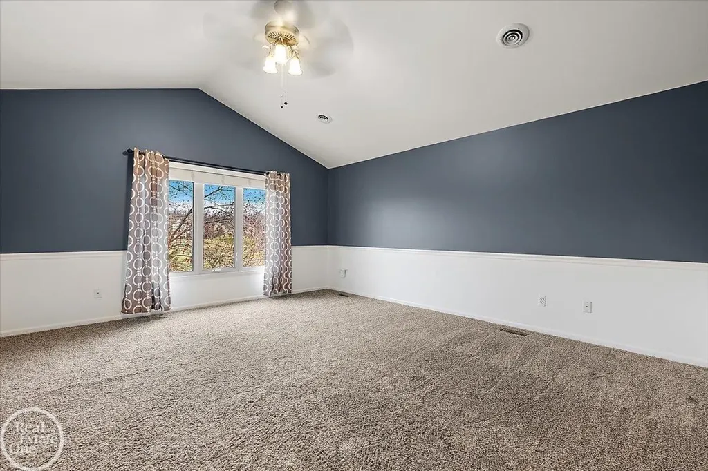 59807 Glacier Ridge N. Drive Washington Township MI 48094