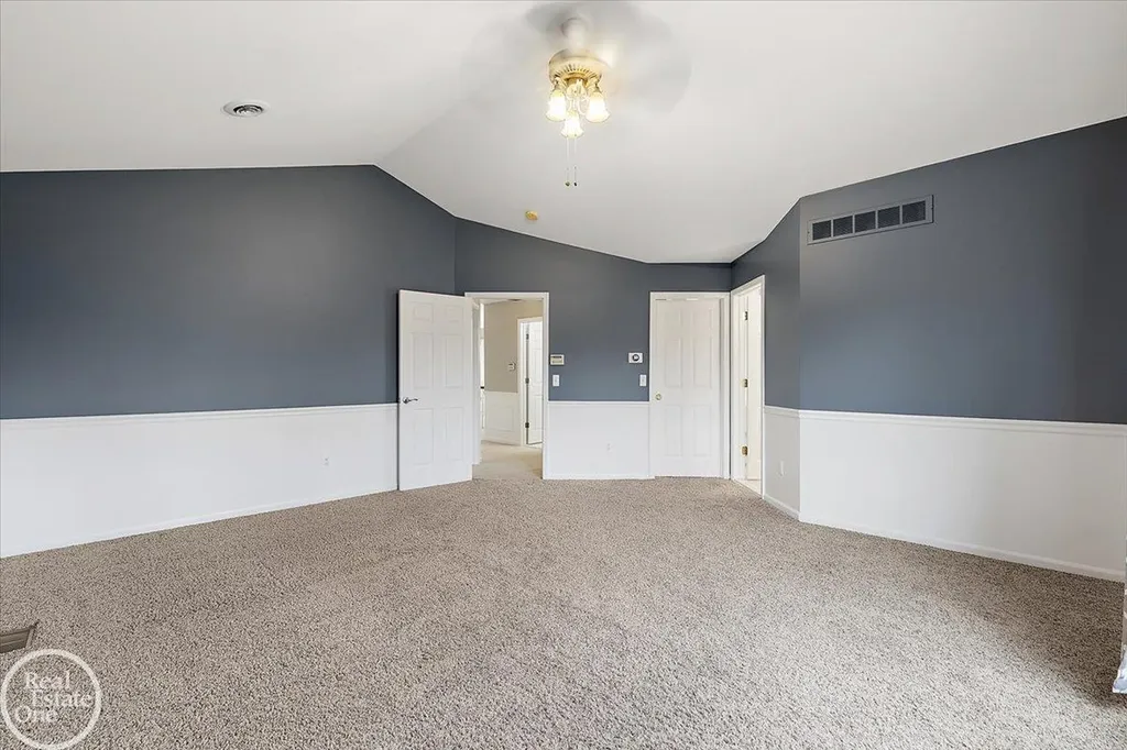 59807 Glacier Ridge N. Drive Washington Township MI 48094