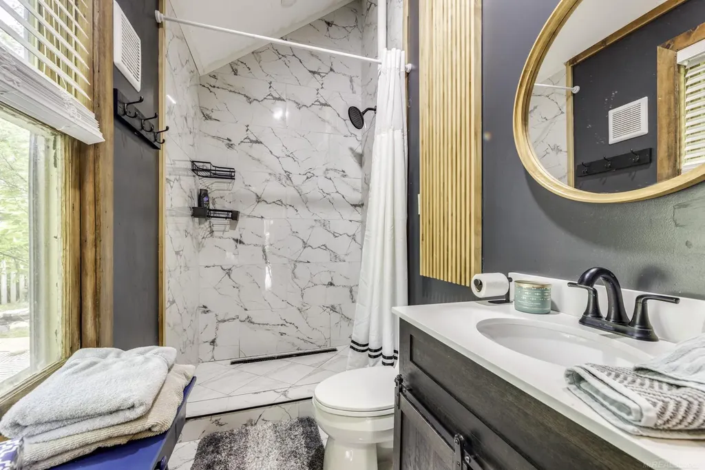 7403 Woodside Road Worth Township MI 48450