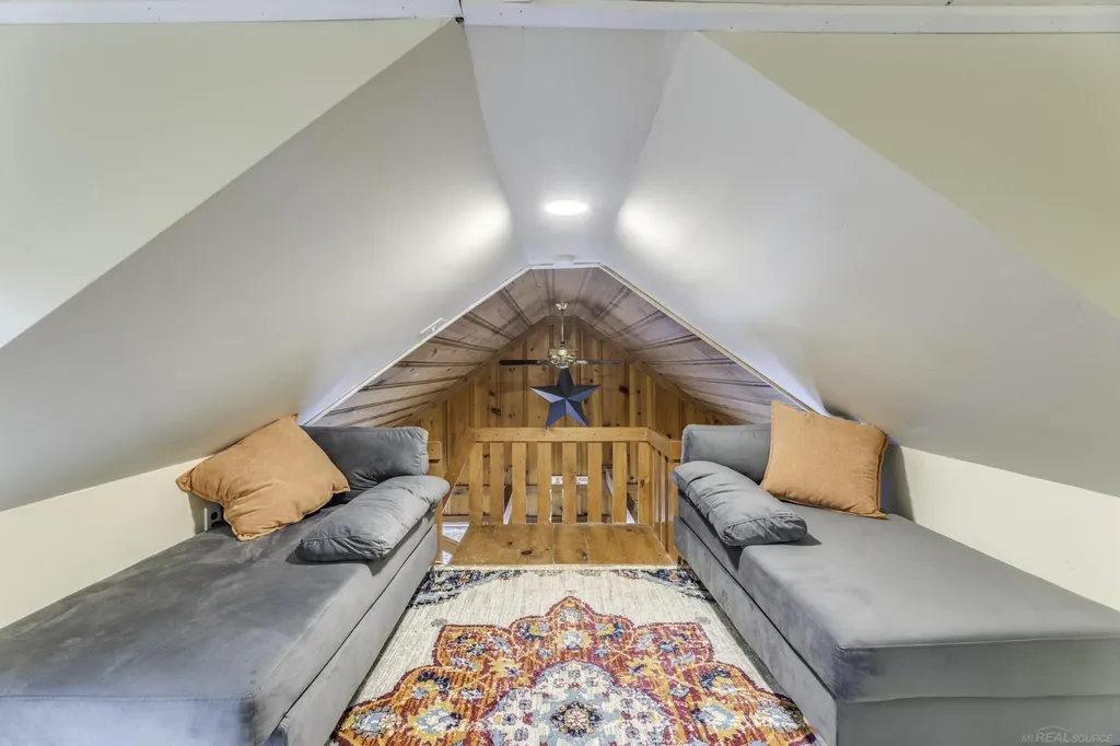 7403 Woodside Road Worth Township MI 48450