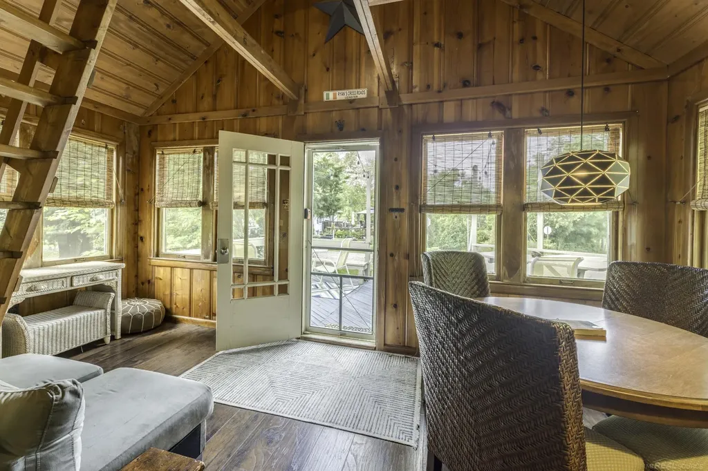 7403 Woodside Road Worth Township MI 48450