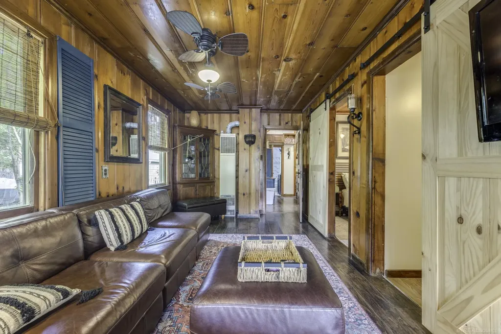 7403 Woodside Road Worth Township MI 48450