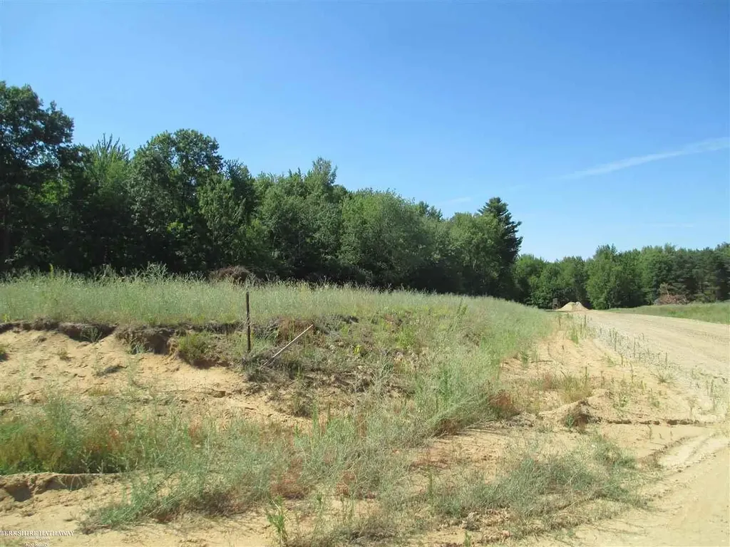 6830 Sandy Ridge Vassar Township MI 48768