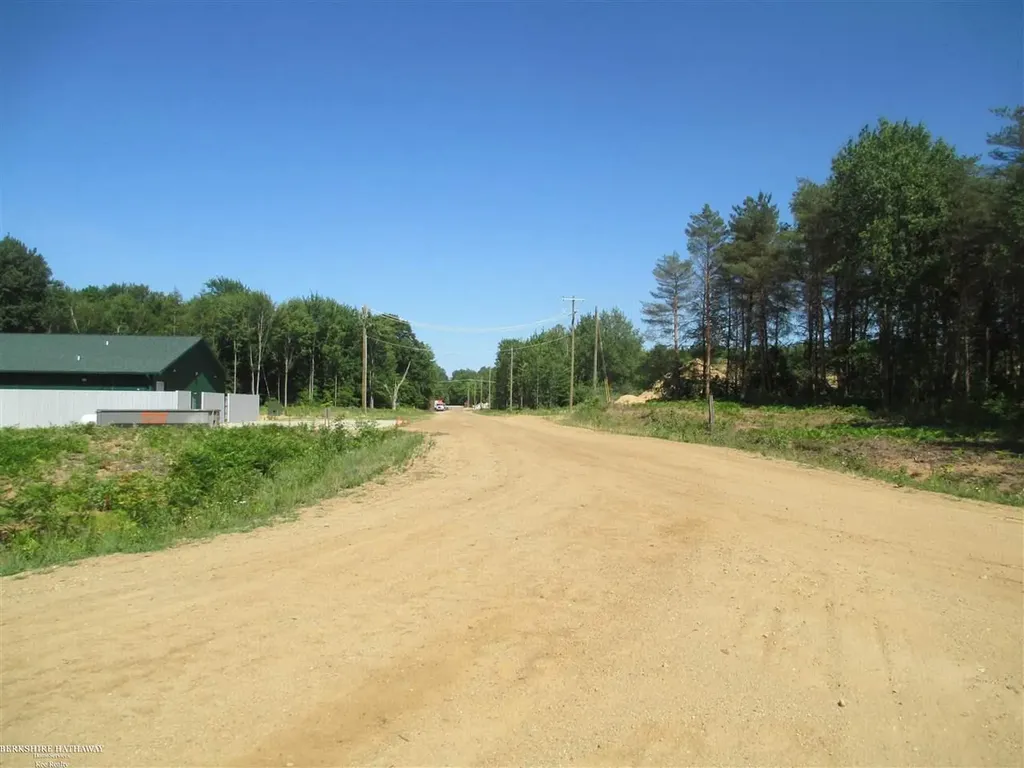 6830 Sandy Ridge Vassar Township MI 48768