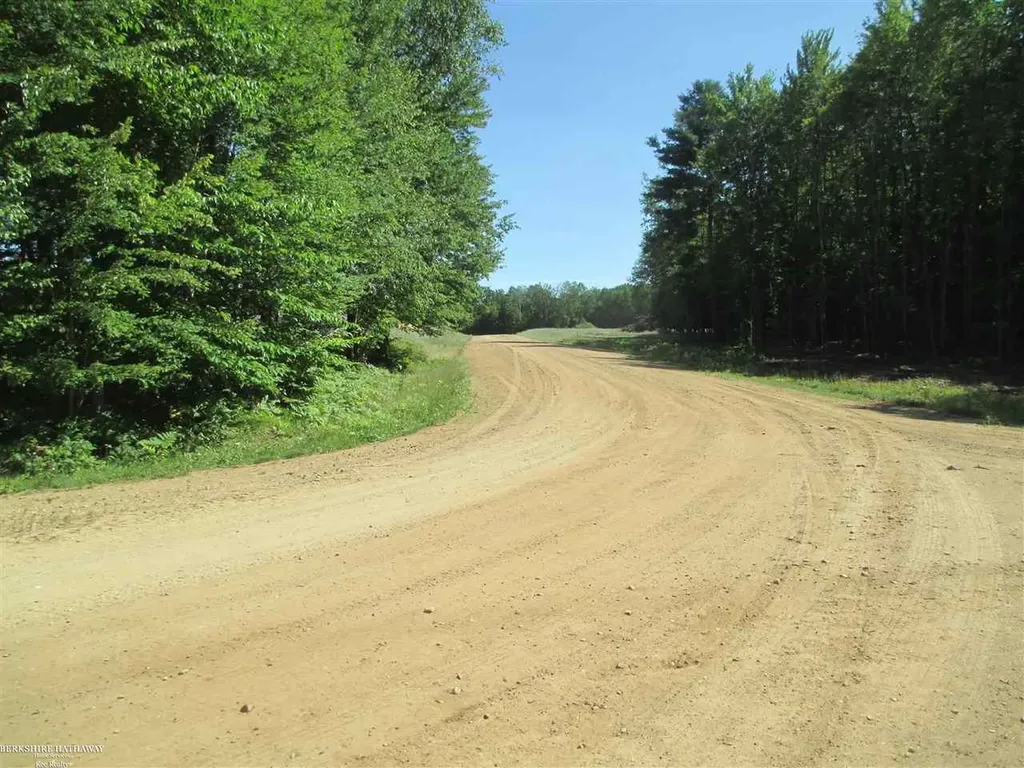 6830 Sandy Ridge Vassar Township MI 48768