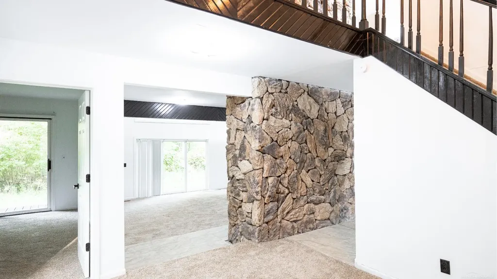 9202 Crawford Road Columbus Township MI 48063