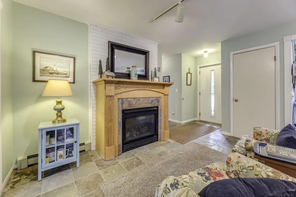 7142 Aitken Road Lexington Township MI 48450